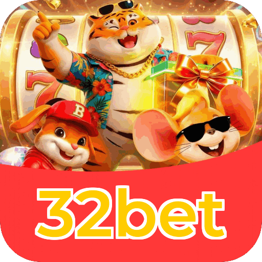 Login rápido no app 32bet