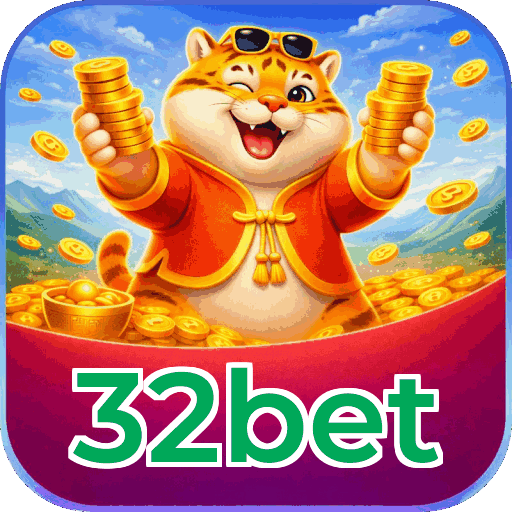 Jogos de Cassino Premium - Slots, Roleta, Blackjack e Dealer Ao Vivo