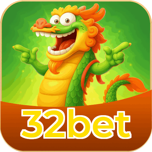 Jogos de Cassino em Destaque - Slots, Roleta, Blackjack