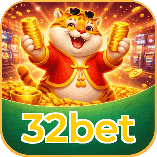 Programa VIP e Benefícios Exclusivos