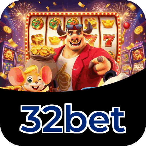 Lottery Clássica na 32bet