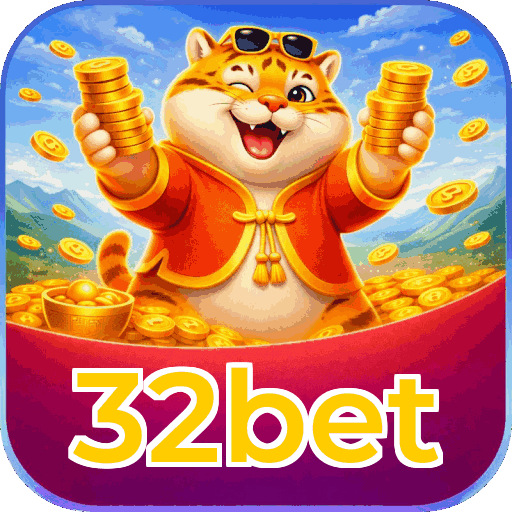 Categorias de Jogos - Slots, Mesa, Ao Vivo, Jackpots