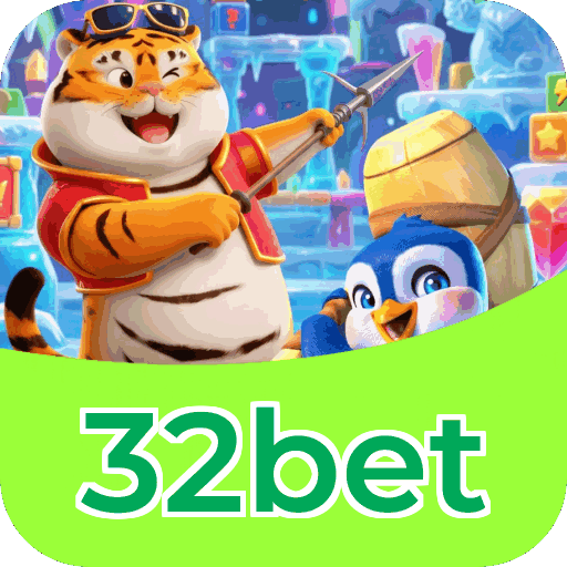 Streaming 4K no cassino ao vivo da 32bet