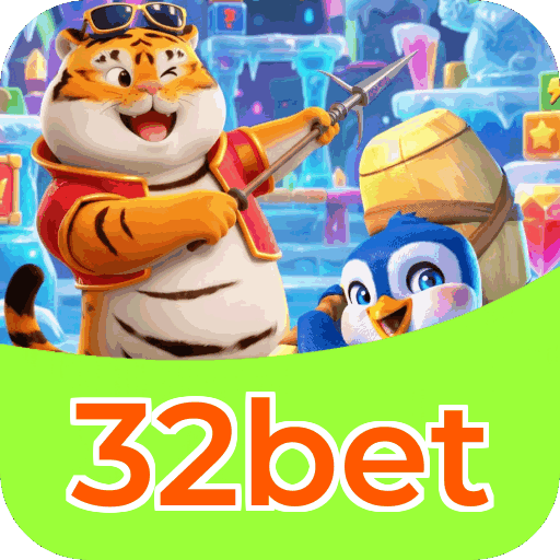 Instalação iOS 32bet
