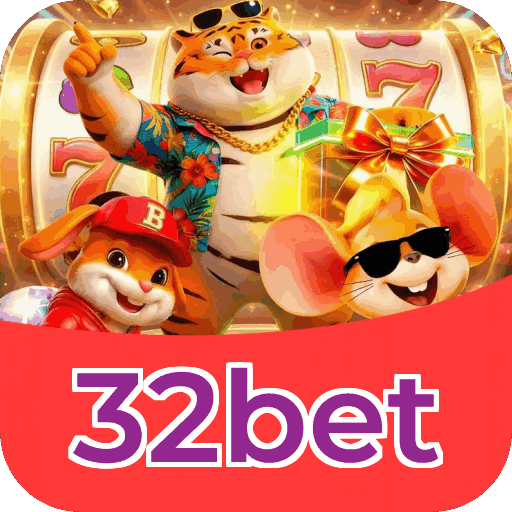 Apostas esportivas ao vivo na 32bet