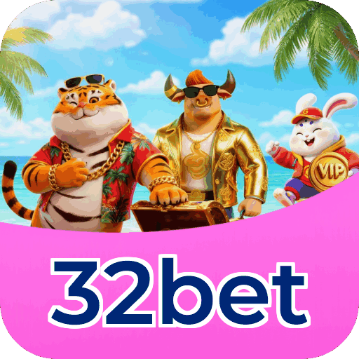 Promoções e bônus exclusivos da 32bet