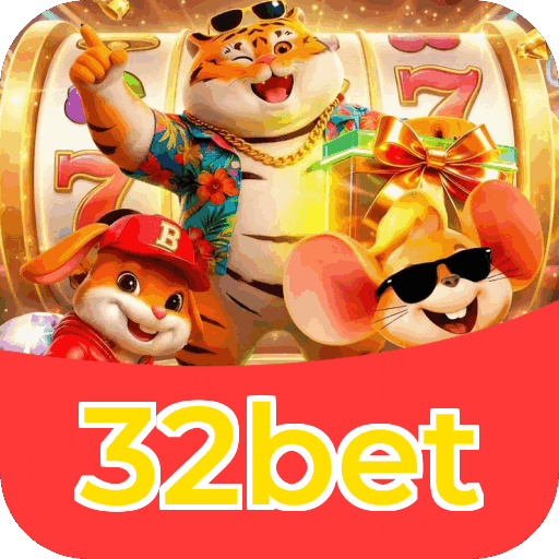 Equipe de suporte ao cliente da 32bet