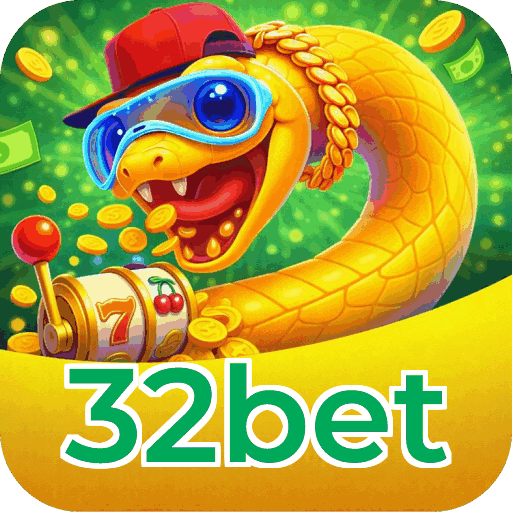 Promoções em Destaque - Bônus Especiais e Cashback