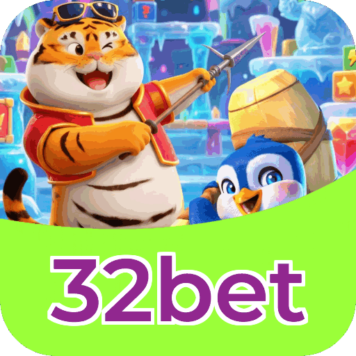 Download iOS 32bet