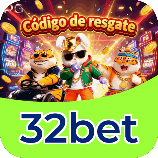 Programa VIP 32bet
