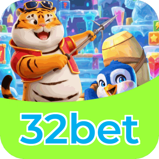 Certificações de segurança e licenças da 32bet