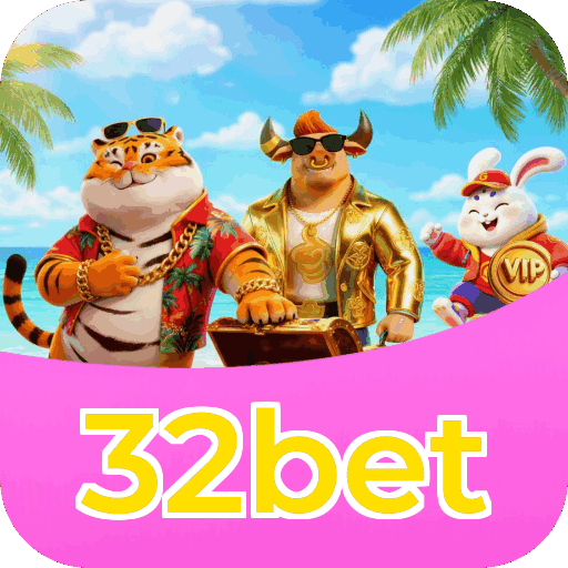 Suporte 32bet