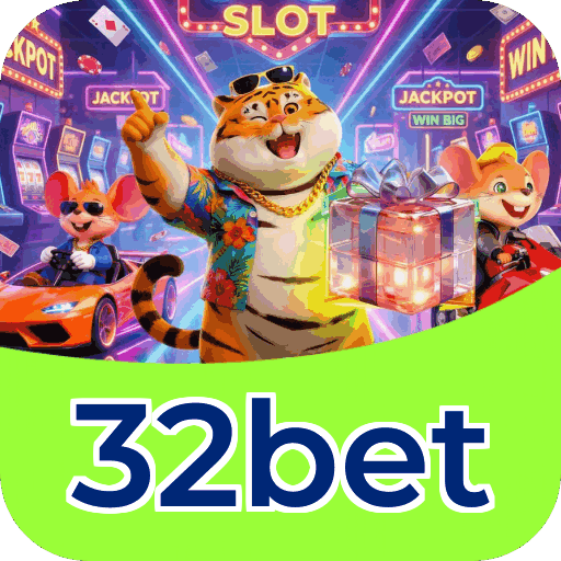 Jogos de Slot 500+