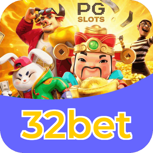 Programa VIP 32bet