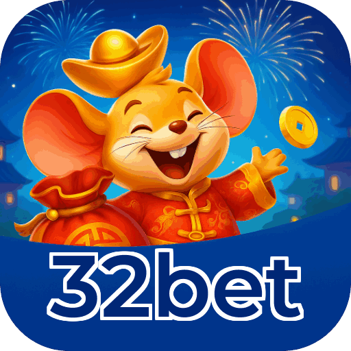 Como Funciona o Crash - Multiplicador Crescente e Cash Out