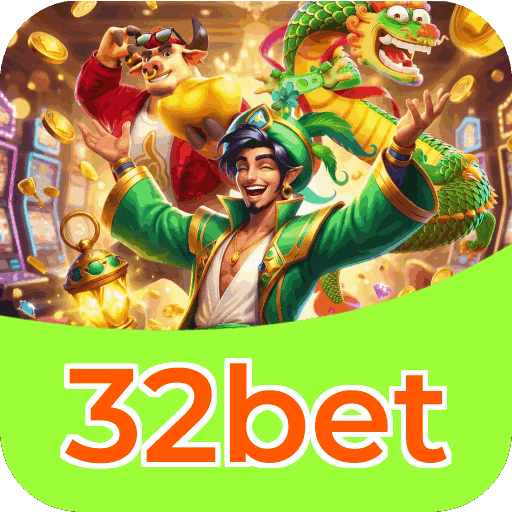 Métodos de pagamento aceitos na 32bet