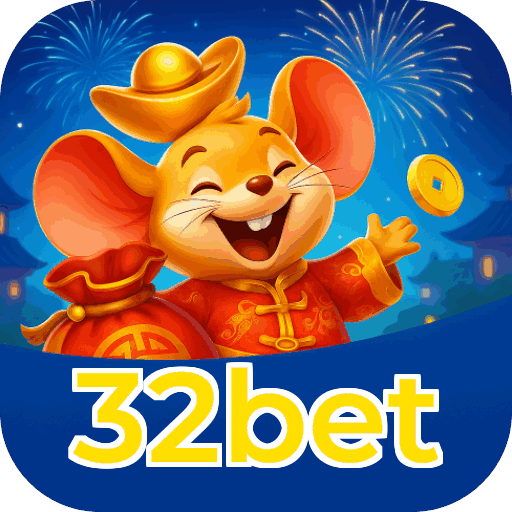 Sistema de Segurança Avançado 32bet - Criptografia e Proteção