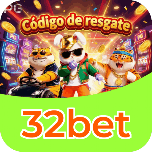 Fortune Rabbit - Slot Fortune series