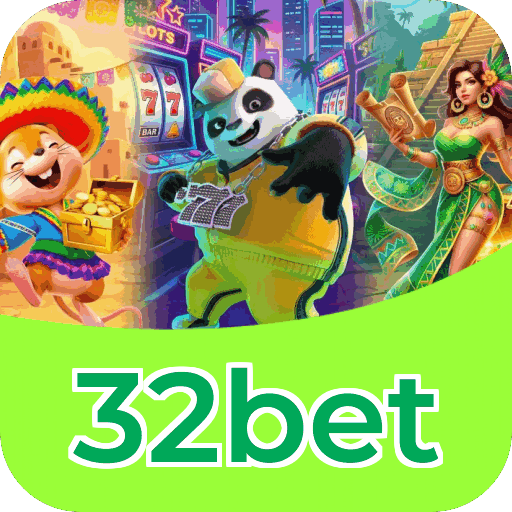 Permitir fontes desconhecidas no Android