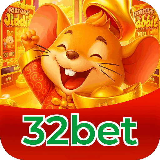 Categorias de Jogos - Slots, Mesa, Ao Vivo, Jackpots