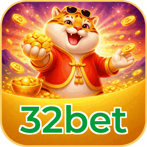 Apostas de Futebol - Brasileirão, Champions League, Copa do Mundo