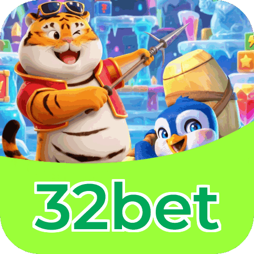 Acessar jogos e bônus no APK