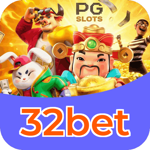 Cadastro 32bet