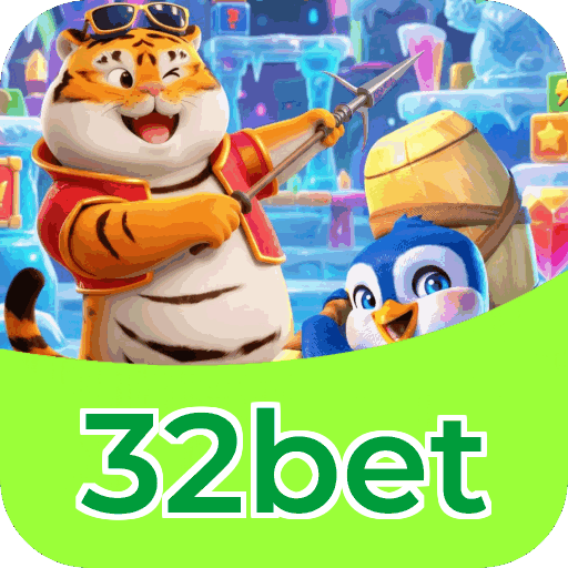 Download Mobile
