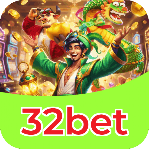 Baixar APK 32bet