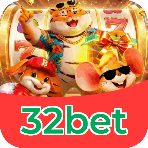 Fortune Tiger - Slot com RTP 96.81%