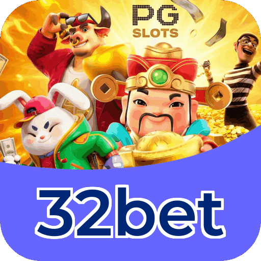 Mahjong Ways Slot - PG Soft