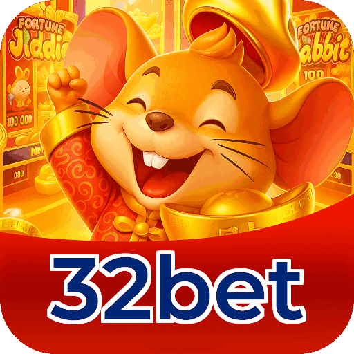 Coleção Premium de Slots 32bet - NetEnt, Pragmatic Play, Evolution