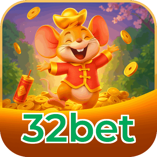 App Mobile 32bet - Jogue em Qualquer Lugar no Seu Smartphone