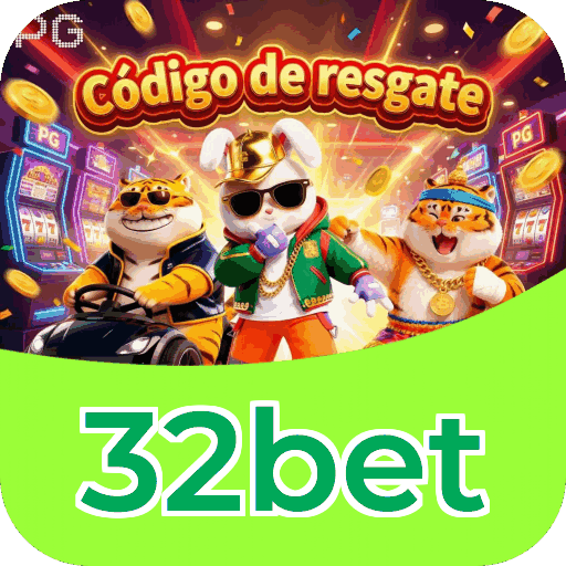 Fortune Tiger - RTP 96.81%