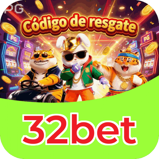 Dealers profissionais da 32bet