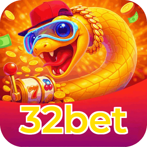 Recursos Exclusivos do App 32bet - Modo Offline, Login Biométrico