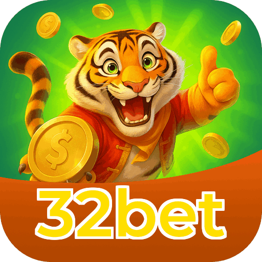 Stack Tecnológico da Plataforma - Cloud, CDN, Segurança