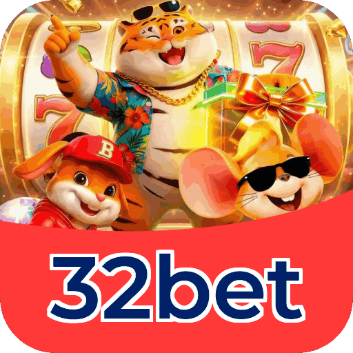 Interface 32bet