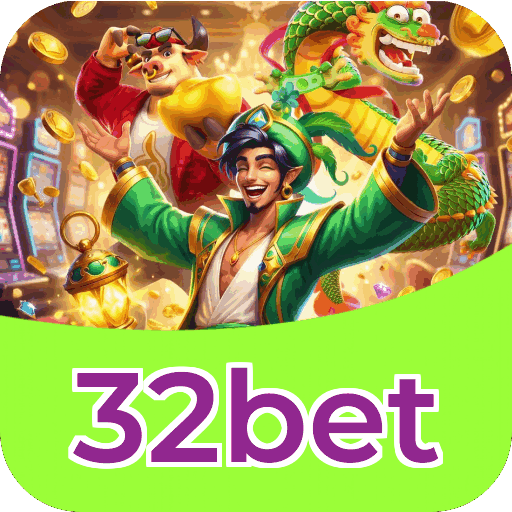 Dicas para ganhar na 32bet