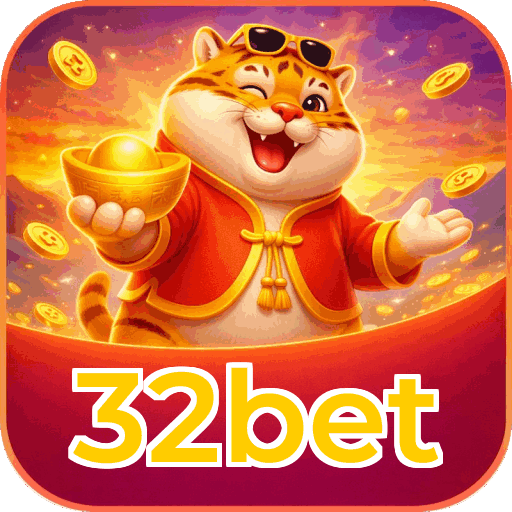 Jogos de Mesa Premium 32bet - Blackjack, Roleta, Baccarat