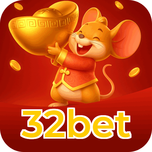 Jogos de Cassino em Destaque - Slots, Roleta, Blackjack