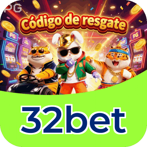 Jogos Fortune 20+