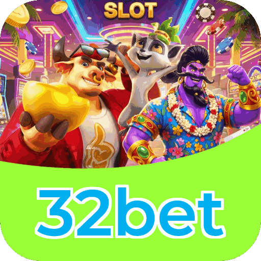 Instalação Android 32bet